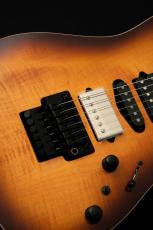 Ibanez j.custom  RG8870 -Brownish Sphalerite / BSR-_4