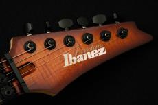 Ibanez j.custom  RG8870 -Brownish Sphalerite / BSR-_8