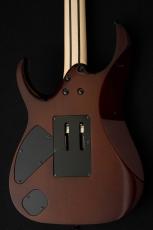 Ibanez j.custom  RG8870 -Brownish Sphalerite / BSR-_10