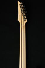 Ibanez j.custom  RG8870 -Brownish Sphalerite / BSR-_11
