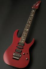 Ibanez j.custom RG8570 -Red Spinel / RS-_2