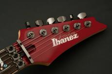 Ibanez j.custom RG8570 -Red Spinel / RS-_7