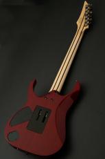 Ibanez j.custom RG8570 -Red Spinel / RS-_8