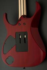 Ibanez j.custom RG8570 -Red Spinel / RS-_9