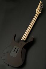 Ibanez j.custom RG8570 -Black Rutile / BRE-_7