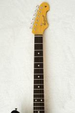 Vanzandt JMV-R2 -63 Sunburst- #10286_4