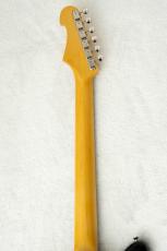 Vanzandt JMV-R2 -63 Sunburst- #10286_8