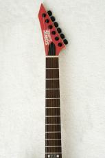 ESP ESP×SONIC SONIC THE HEDGEHOG GUITAR III -Classic Sonic Edition- #7411253_4
