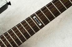 ESP ESP×SONIC SONIC THE HEDGEHOG GUITAR III -Classic Sonic Edition- #7411253_5