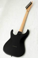 ESP ESP×SONIC SONIC THE HEDGEHOG GUITAR III -Classic Sonic Edition- #7411253_7