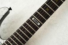 ESP ESP×SONIC SONIC THE HEDGEHOG GUITAR III -Classic Sonic Edition- #0632253_5