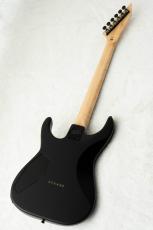 ESP ESP×SONIC SONIC THE HEDGEHOG GUITAR III -Classic Sonic Edition- #0632253_7