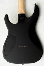 ESP ESP×SONIC SONIC THE HEDGEHOG GUITAR III -Classic Sonic Edition- #0632253_8