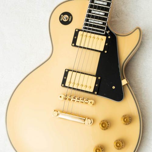 Edwards E-LP-CTM -Antique White / AWH-  #ED9412253 【カタログ外カラー】【限定生産】