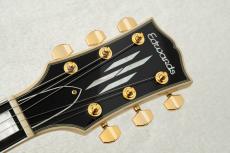 Edwards E-LP-CTM -Antique White / AWH-  #ED9412253 【カタログ外カラー】【限定生産】_5