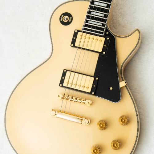 Edwards E-LP-CTM -Antique White / AWH-  #ED0212253 【カタログ外カラー】【限定生産】
