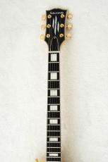 Edwards E-LP-CTM -Antique White / AWH-  #ED0212253 【カタログ外カラー】【限定生産】_4