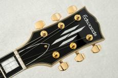 Edwards E-LP-CTM -Antique White / AWH-  #ED0212253 【カタログ外カラー】【限定生産】_5