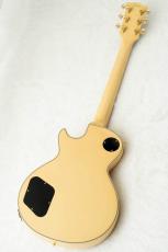 Edwards E-LP-CTM -Antique White / AWH-  #ED0212253 【カタログ外カラー】【限定生産】_6