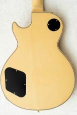 Edwards E-LP-CTM -Antique White / AWH-  #ED0212253 【カタログ外カラー】【限定生産】_7