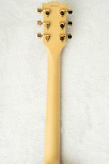 Edwards E-LP-CTM -Antique White / AWH-  #ED0212253 【カタログ外カラー】【限定生産】_8