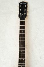 Edwards E-LS-JR-LTD -TV Yellow- #ED1531253 【数量限定生産モデル】_4