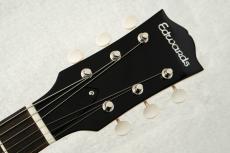 Edwards E-LS-JR-LTD -TV Yellow- #ED1531253 【数量限定生産モデル】_5