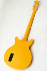 Edwards E-LS-JR-LTD -TV Yellow- #ED1531253 【数量限定生産モデル】_6