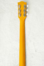 Edwards E-LS-JR-LTD -TV Yellow- #ED1531253 【数量限定生産モデル】_8