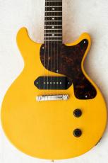 Edwards E-LS-JR-LTD -TV Yellow- #ED0531253 【数量限定生産モデル】_3