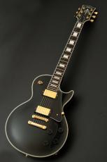Tokai LC-101 -Black Beauty / BB- #2550983_2