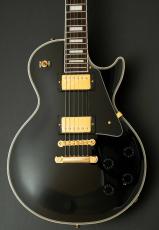 Tokai LC-101 -Black Beauty / BB- #2550983_3