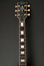 Tokai LC-101 -Black Beauty / BB- #2550983_4