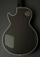 Tokai LC-101 -Black Beauty / BB- #2550983_6
