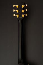 Tokai LC-101 -Black Beauty / BB- #2550983_7