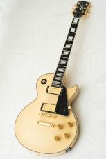 Edwards E-LP-CTM -Antique White / AWH-  #ED6412253 【カタログ外カラー】【限定生産】_2