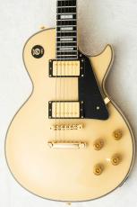 Edwards E-LP-CTM -Antique White / AWH-  #ED6412253 【カタログ外カラー】【限定生産】_3