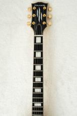 Edwards E-LP-CTM -Antique White / AWH-  #ED6412253 【カタログ外カラー】【限定生産】_4