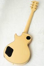 Edwards E-LP-CTM -Antique White / AWH-  #ED6412253 【カタログ外カラー】【限定生産】_6