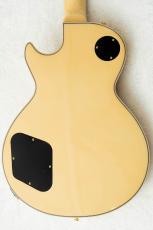 Edwards E-LP-CTM -Antique White / AWH-  #ED6412253 【カタログ外カラー】【限定生産】_7