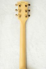 Edwards E-LP-CTM -Antique White / AWH-  #ED6412253 【カタログ外カラー】【限定生産】_8