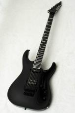 Edwards E-HORIZON-I  -Black-_2