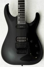 Edwards E-HORIZON-I  -Black-_3