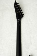 Edwards E-HORIZON-I  -Black-_8