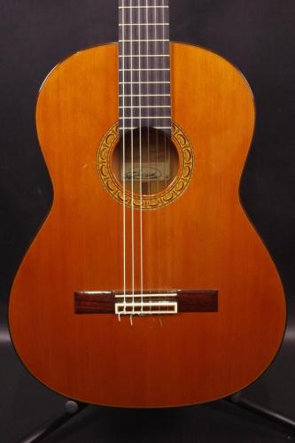 J.FARRE Especial Flamenco