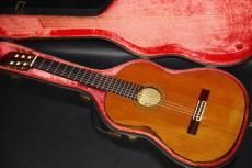 J.FARRE Especial Flamenco_2