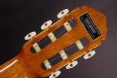 J.FARRE Especial Flamenco_5