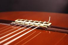 J.FARRE Especial Flamenco_6