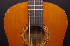 J.FARRE Especial Flamenco_8