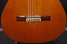 J.FARRE Especial Flamenco_9